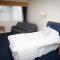 Skipton Hotel - formerly known as Hotel Rendezvous-Skipton