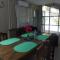 Departamento Lemos 678