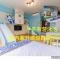 Dan Dan Bed and breakfast - Дуншань