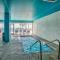 2 Mi to Barefoot Landing Beachfront Resort Studio