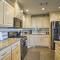 Kayaks and Boat Slip Waterfront Hot Springs Home!