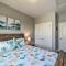 The Tipsy Flamingo about Incredible Salt Marsh Views - أتلانتيك بيتش