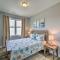 The Tipsy Flamingo about Incredible Salt Marsh Views - أتلانتيك بيتش