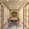 Lodge on 104 Acres with Fire Pit in Boyne City