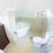 Swiss Holiday Hotel by KUNDAKCI GROUP