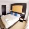 Swiss Holiday Hotel by KUNDAKCI GROUP
