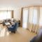 Swiss Holiday Hotel by KUNDAKCI GROUP