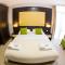 Swiss Holiday Hotel by KUNDAKCI GROUP