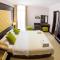 Swiss Holiday Hotel by KUNDAKCI GROUP