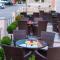 Swiss Holiday Hotel by KUNDAKCI GROUP