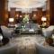The Townsend Hotel