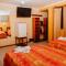 Hotel Amoretto