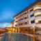 Hotel da Costa By Nobile