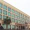 Ramada Riyadh Hotel