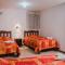 Hotel Amoretto