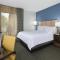 Candlewood Suites Gonzales - Baton Rouge Area by IHG
