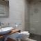 B&B Secret Garden Adults only