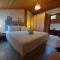 Hotel Flesvos
