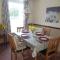 2 Bedroom Family Cottage Dog Child Friendly Edern North Wales - Ederyn