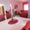 Holiday home Jass near Makarska