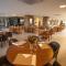 Hotel da Costa By Nobile