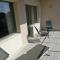 LUX Apartman