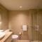 Hotel Chateau Bromont