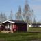 Camping Tornio - Tornio