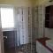 LUX Apartman - Balatonfüred