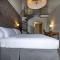 Hotel Chateau Bromont