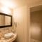 Hotel Chateau Bromont