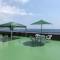 Trust Maison Hokkawa - Vacation STAY 24200v - Okawa