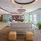 Holiday Inn & Suites Spring - The Woodlands