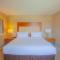 Holiday Inn & Suites Spring - The Woodlands - Spring