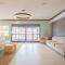 Holiday Inn & Suites Spring - The Woodlands
