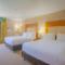 Holiday Inn & Suites Spring - The Woodlands - Spring