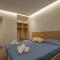 Villa Margarita Suites