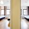 Hotell Dialog