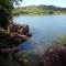 Nahubwe Safari Lodge