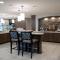 Staybridge Suites Auburn Hills by IHG - أوبورن هيلز