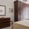 Minori Apartment - مينوري