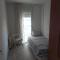 Luxury Apartment Accommodation, next to beach & train station Calella