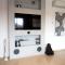 Luxury Apartment Paphos
