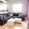 Luxury Apartment Paphos