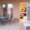 Luxury Apartment Paphos