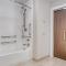 Holiday Inn Express & Suites - Brighton by IHG