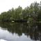 Camping Tornio
