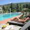 Aleksandar Villa & Spa