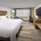 Holiday Inn Express Atlanta SW - Newnan, an IHG Hotel - Newnan