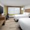 Holiday Inn Express Atlanta SW - Newnan, an IHG Hotel - Newnan